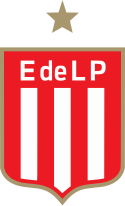 escudo del Club